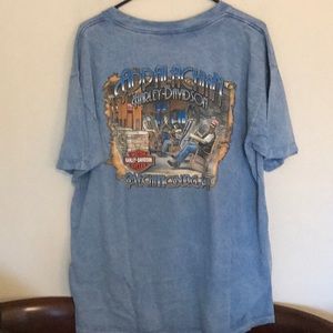 Playin  that good old Appalachian sound.